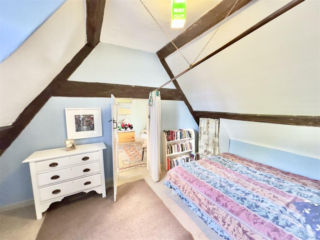 Additional image 13 of Bath Road, Beckington, Frome