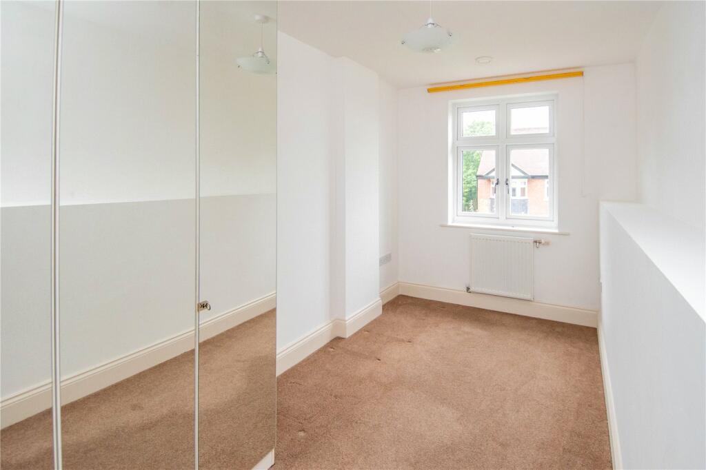 Additional image 20 of Birmingham Road, Lydiate Ash, Bromsgrove, Worcestershire, B61