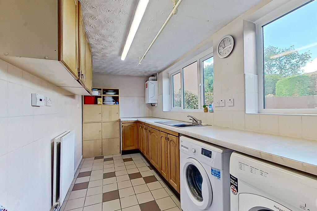 Additional image 12 of The Chase, Walmley