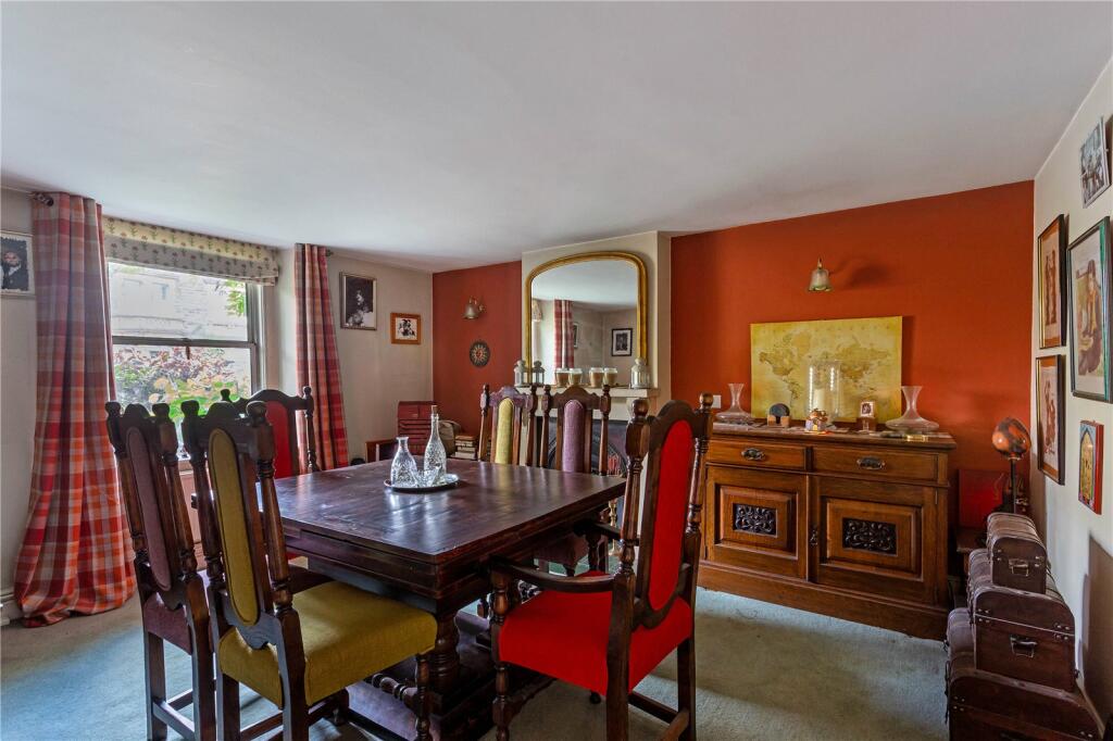 Additional image 8 of Newbridge Hill, Bath, Somerset, BA1