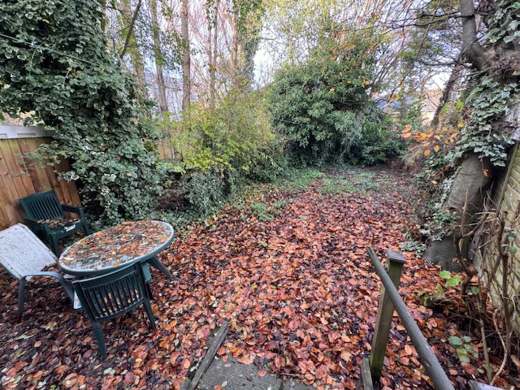 Additional image 17 of Kempson Road, Birmingham, West Midlands