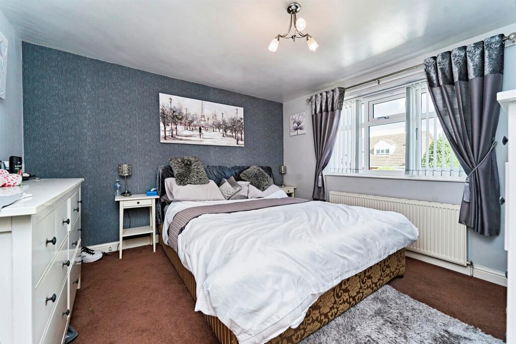 Additional image 11 of Rydding Square, West Bromwich