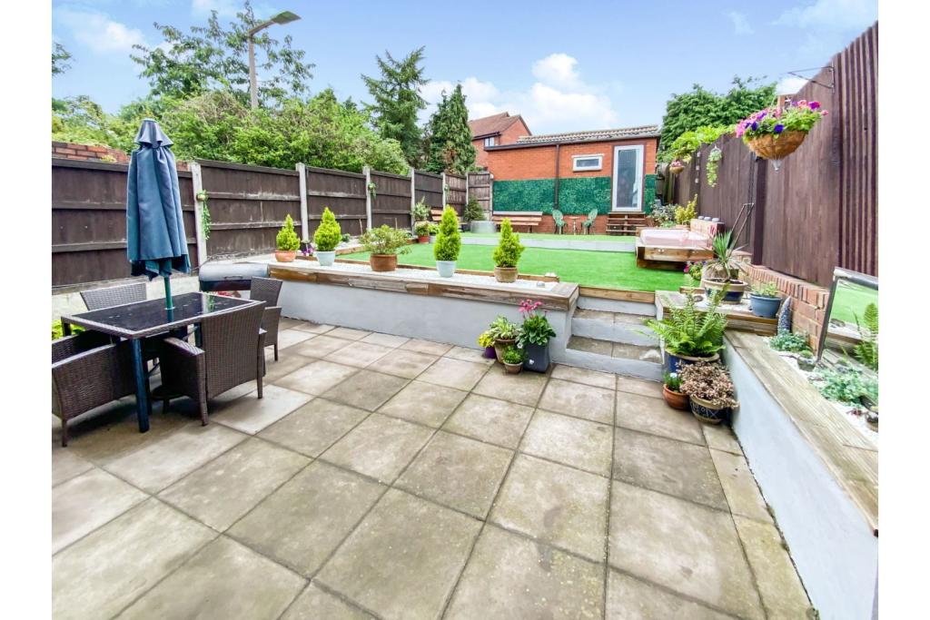 Additional image 14 of Dudley Road, Rowley Regis, B65