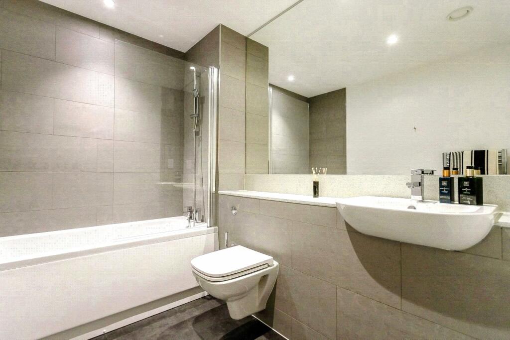 Additional image 5 of The Priory Queensway, Birmingham, West Midlands, B4