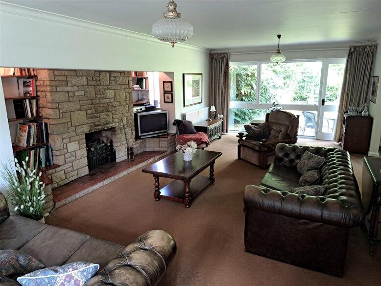 Additional image 2 of Highgate, Streetly, Sutton Coldfield, B74