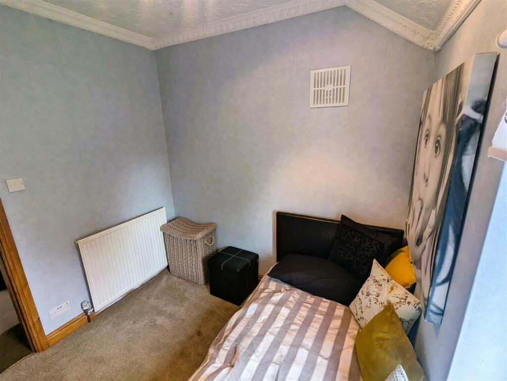 Additional image 24 of Long Lane, Halesowen