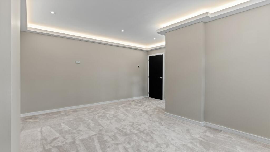 Additional image 6 of Hill Village Road, Four Oaks, B75 5JW