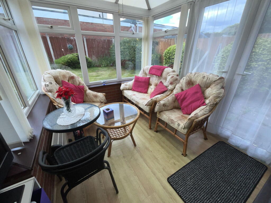 Additional image 9 of ROWLEY REGIS, Uplands Avenue