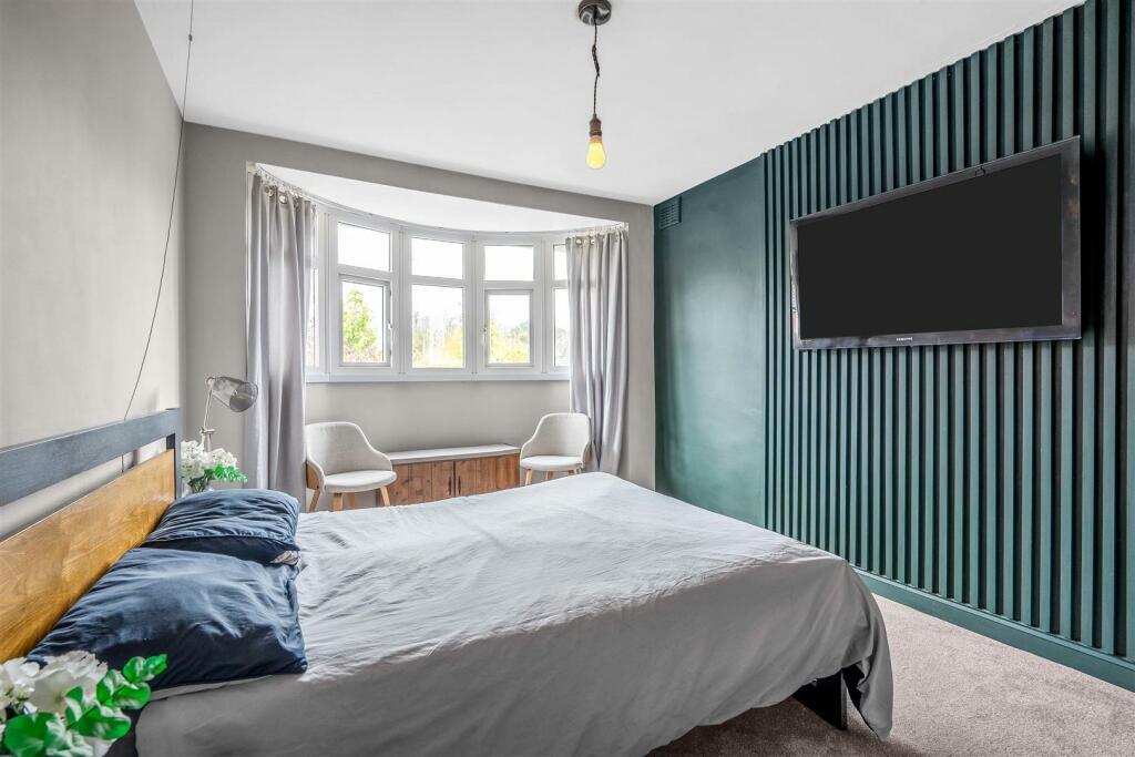 Additional image 17 of Windermere Drive, Streetly, Sutton Coldfield