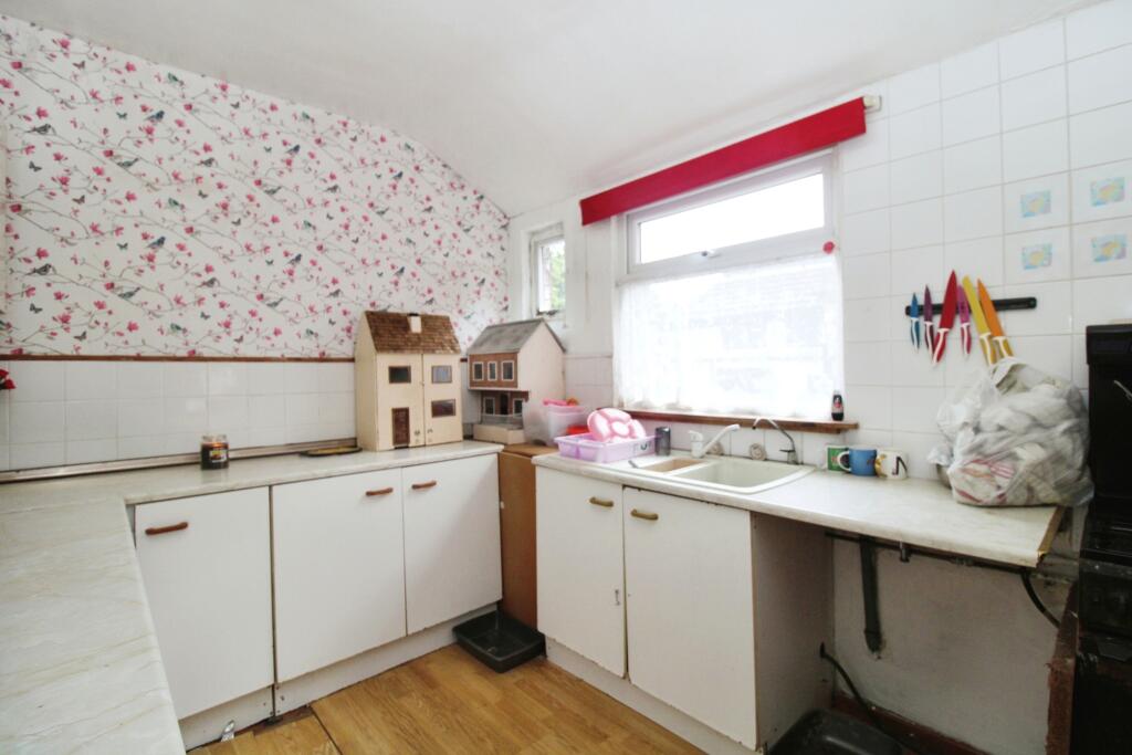 Additional image 5 of Lily Street, West Bromwich, B71