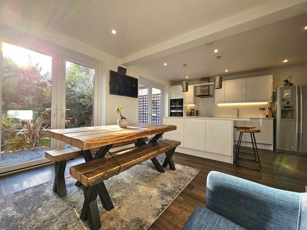 Additional image 12 of Lyndon Road, Solihull