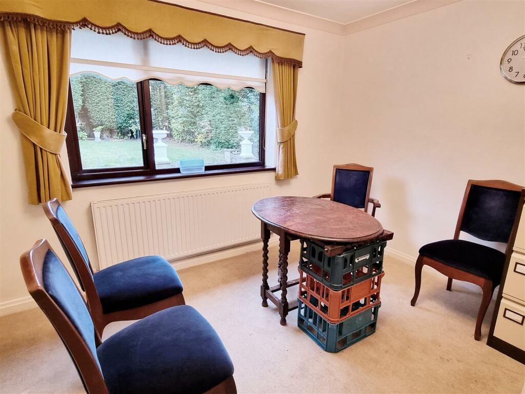 Additional image 6 of Alderhithe Grove, Little Aston, Sutton Coldfield