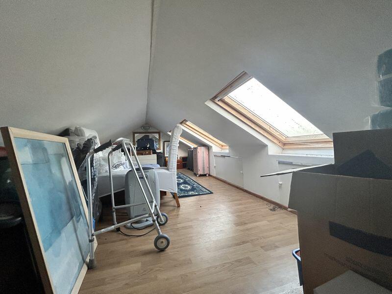 Additional image 17 of Stanton Road, Great Barr, Birmingham, B43 5HU