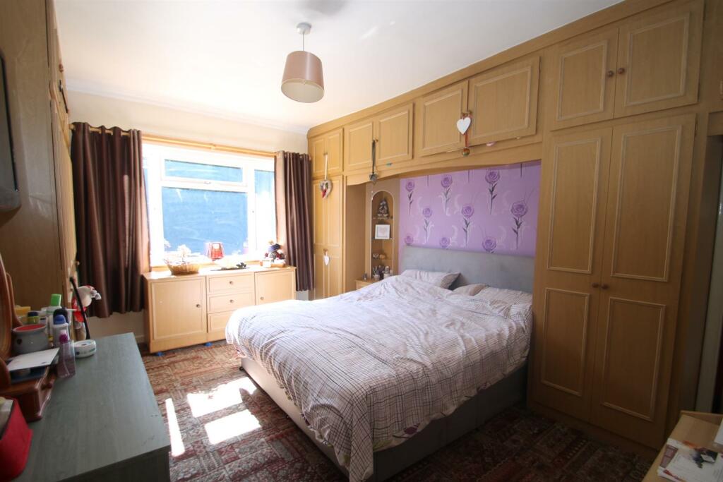 Additional image 14 of The Drive, Halesowen