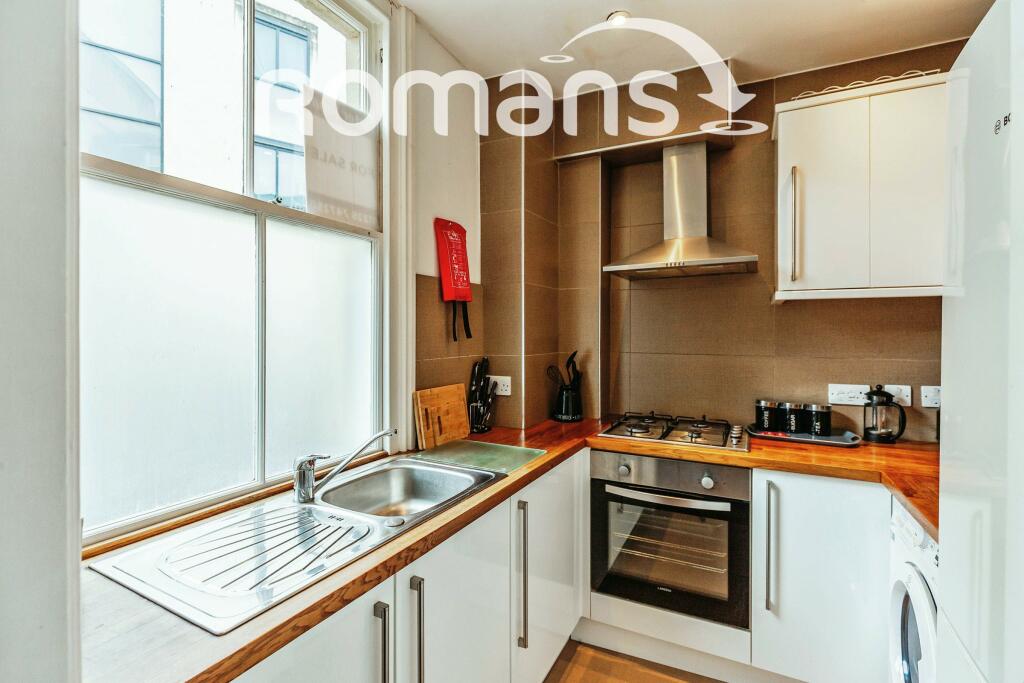 Additional image 3 of Kingsmead Terrace