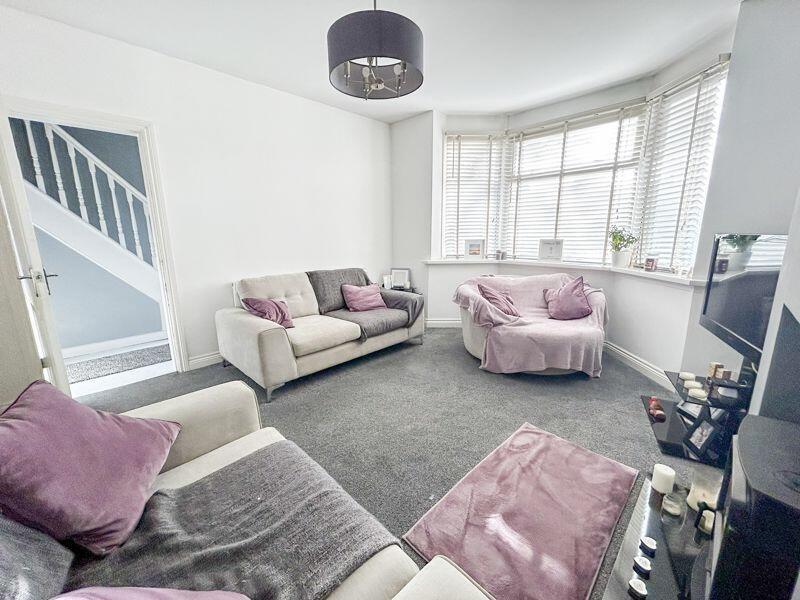 Additional image 6 of Manor Road, Streetly, Sutton Coldfield, B74 3NF