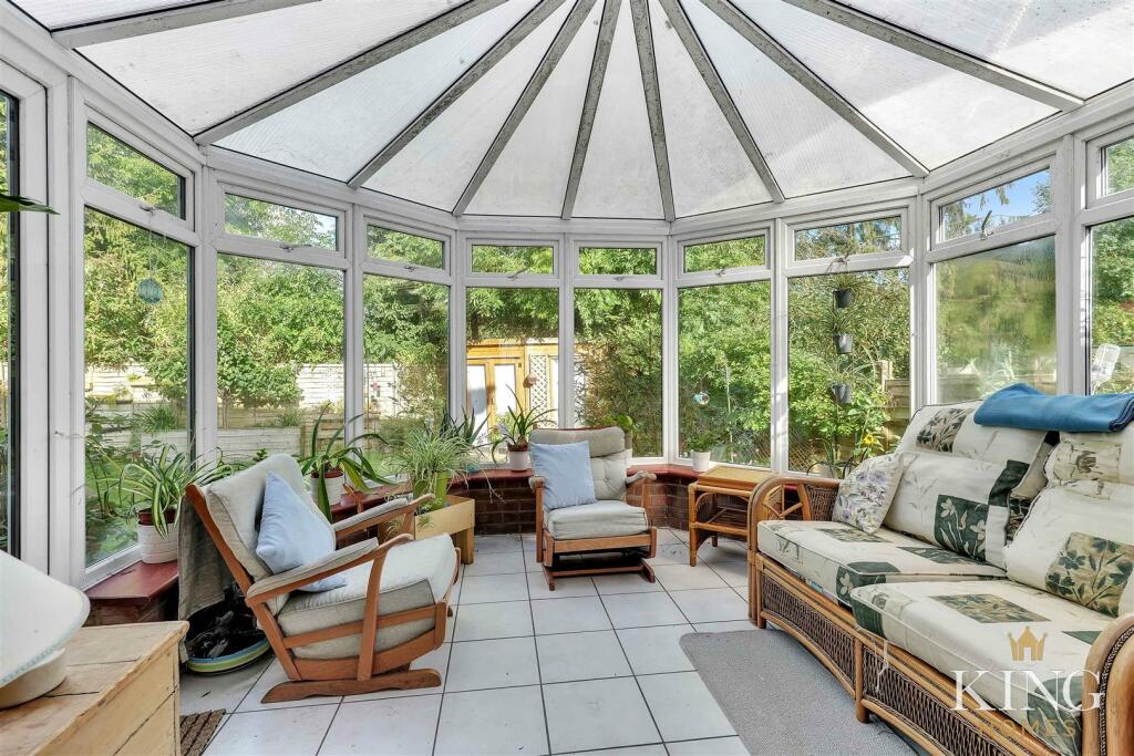 Additional image 9 of Bell Mead, Studley