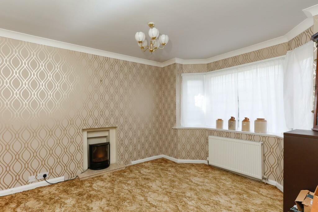 Additional image 10 of Diddington Lane, Hampton-In-Arden, Solihull