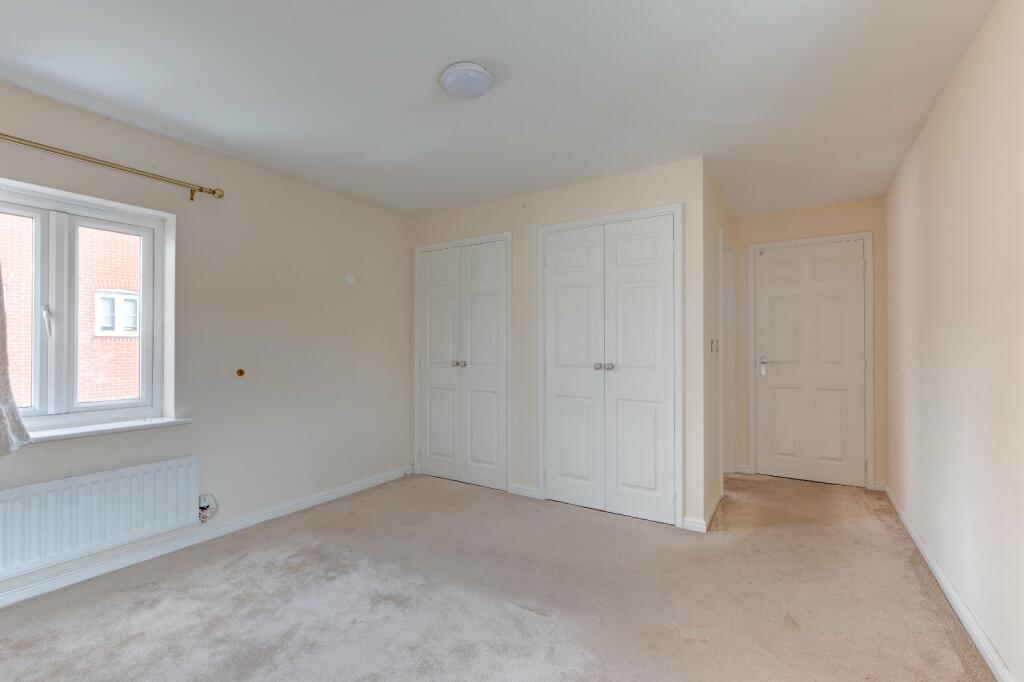 Additional image 11 of Wharf Lane, Solihull, West Midlands, B91