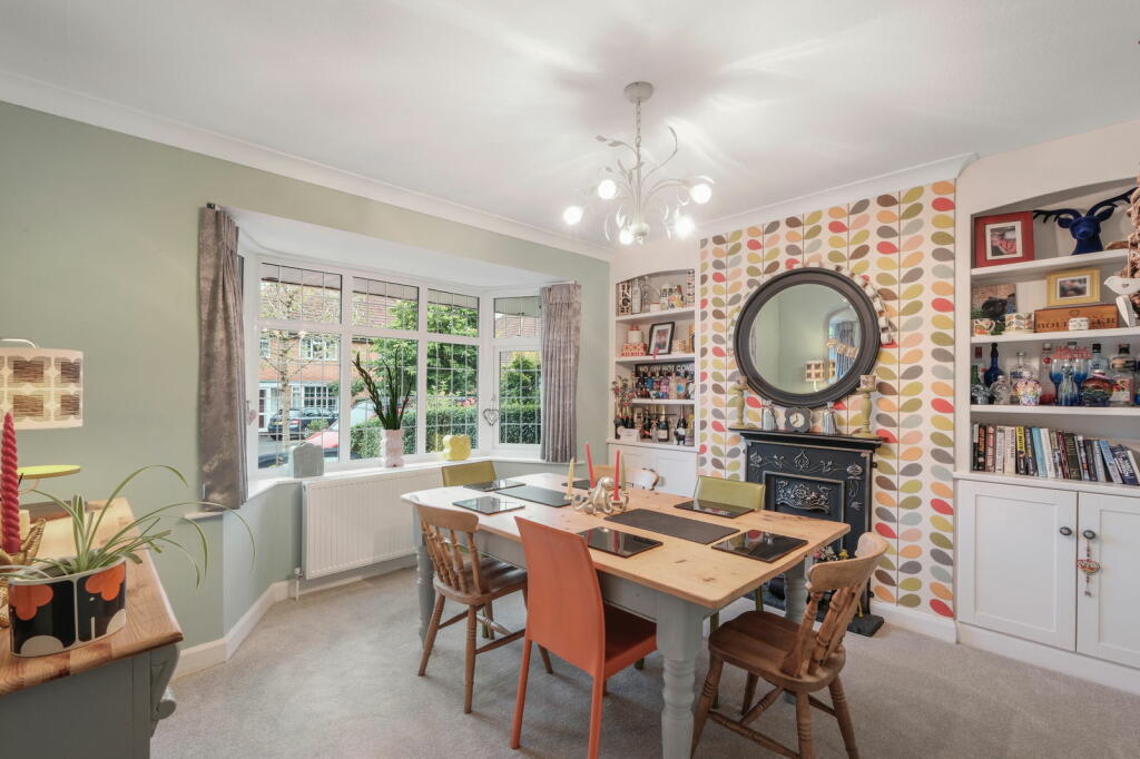 Additional image 6 of Hazel Road, Rubery , Birmingham, B45 9DX