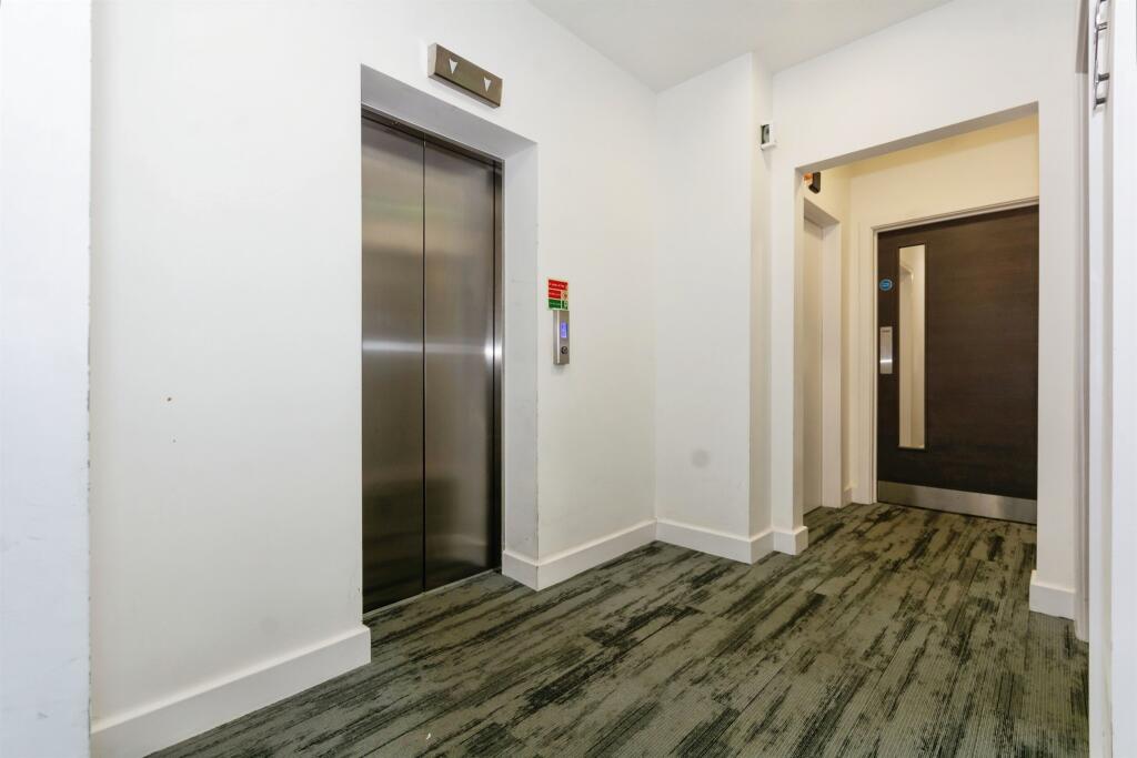 Additional image 11 of Homer Road, Solihull