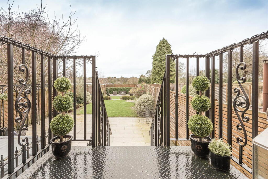 Additional image 38 of Lichfield Road, Sutton Coldfield