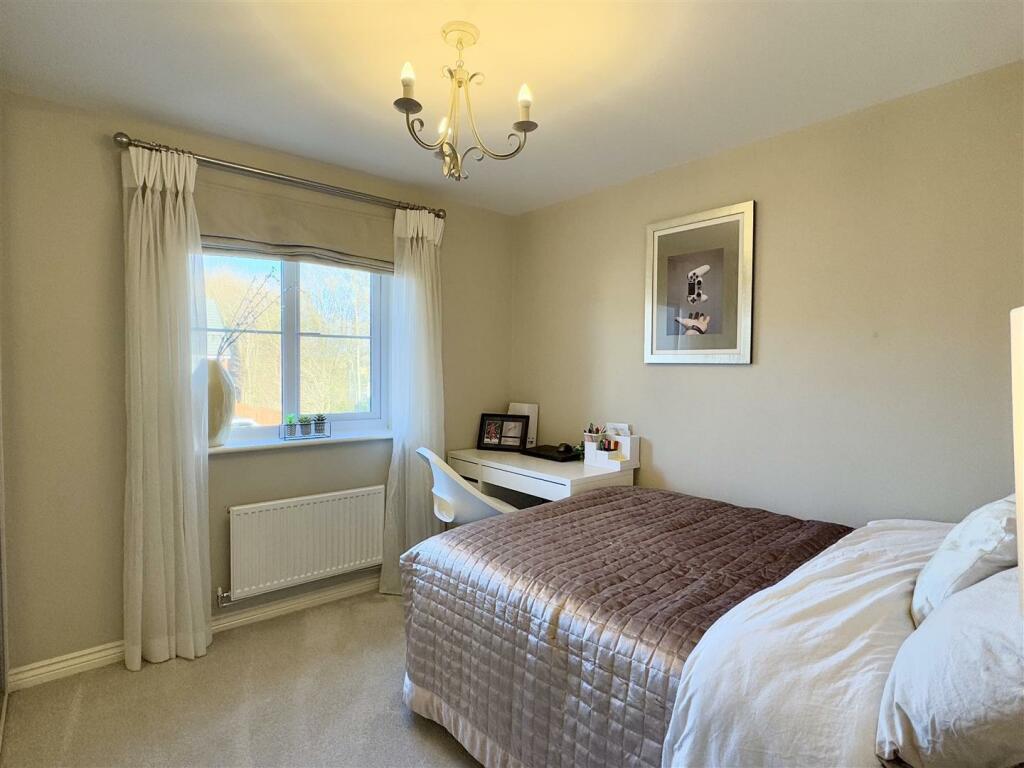 Additional image 26 of Horsfall Drive, Walmley, Sutton Coldfield