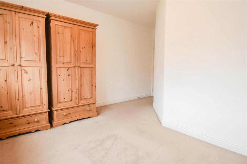 Additional image 7 of Victoria Mews, Barnt Green, Birmingham, Worcestershire, B45