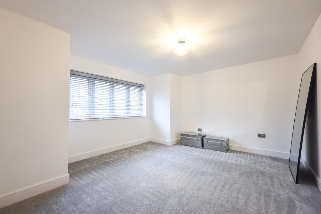 Additional image 27 of Oaks Drive, Sutton Coldfield, West Midlands, B75