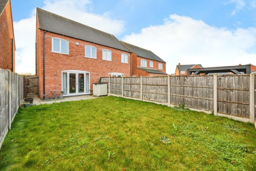 Additional image 17 of Ragley Close, Tamworth