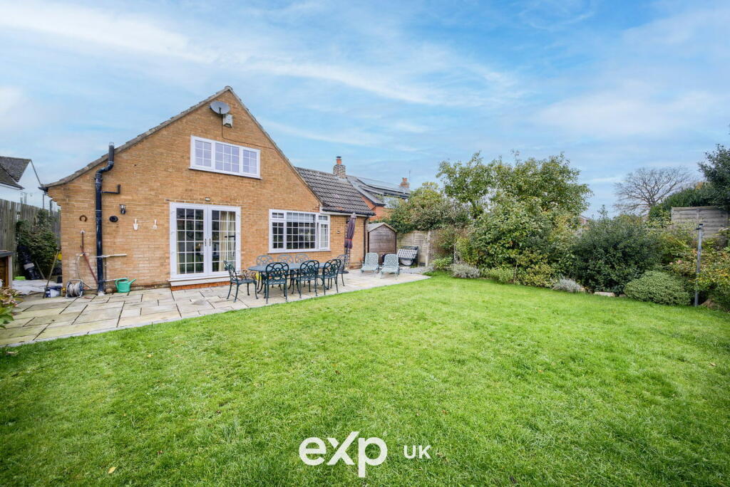 Additional image 14 of Blackford Road, Shirley