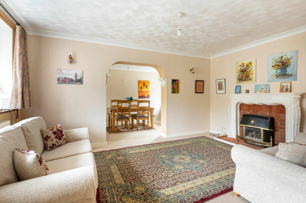 Additional image 2 of Reservoir Road, Cofton Hackett, B45 8PJ