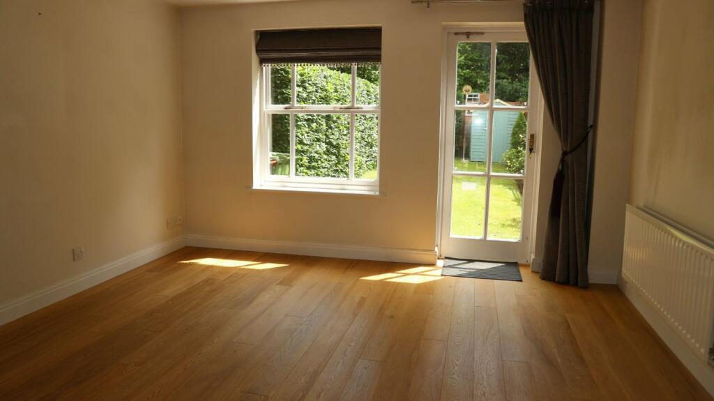 Additional image 8 of Chelthorn Way, Solihull, West Midlands, B91