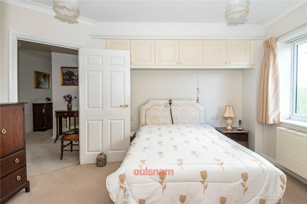 Additional image 12 of Burcot Lane, Bromsgrove, Worcestershire, B60