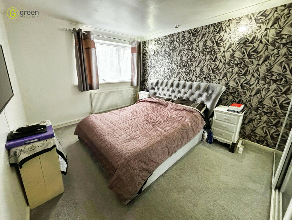 Additional image 5 of Garman Close, Great Barr