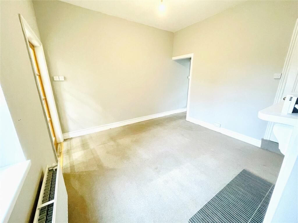 Additional image 8 of Clifford Road, Smethwick, West Midlands, B67