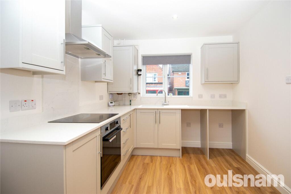 Additional image 19 of Red Lion Street, Alvechurch, Birmingham, Worcestershire, B48