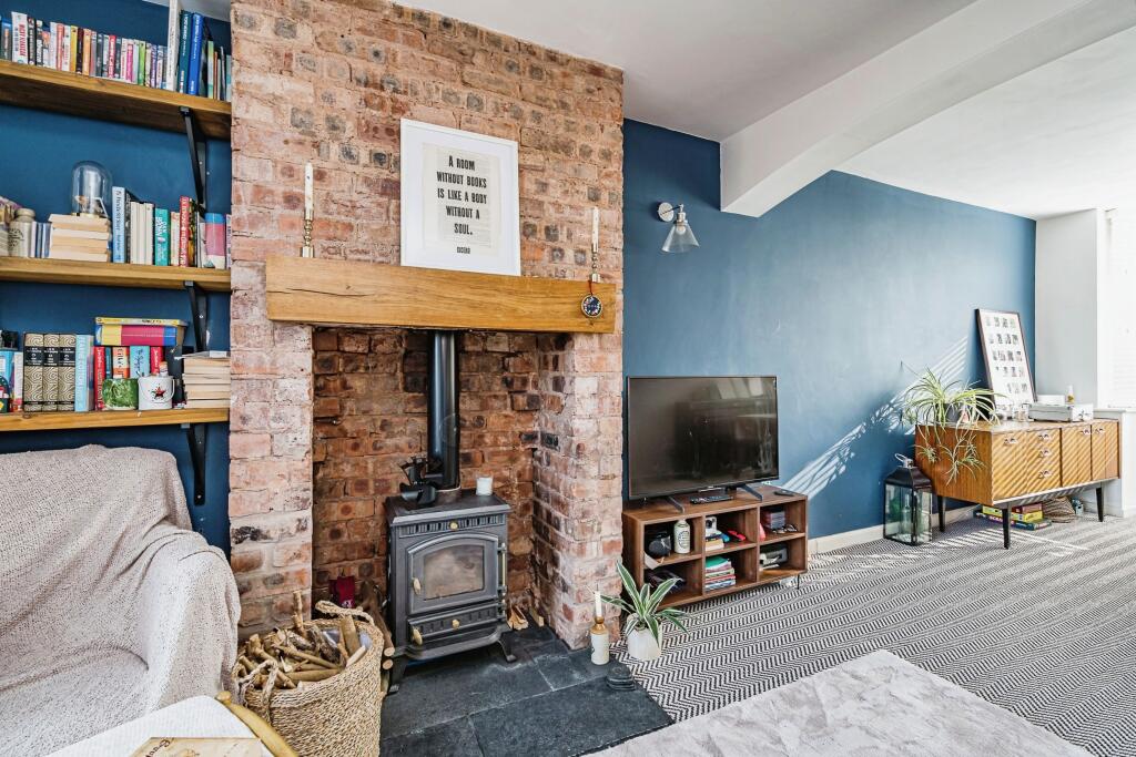 Additional image 2 of High Haden Road, Cradley Heath, West Midlands, B64