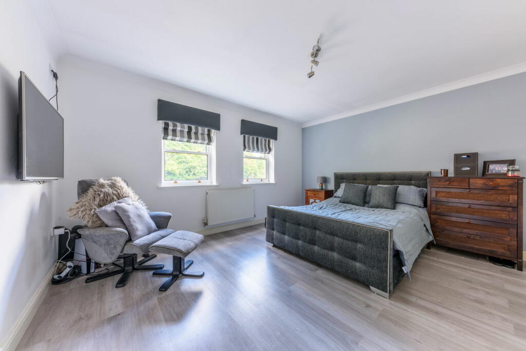 Additional image 20 of Springvale Drive, Webheath, Redditch, B97 5PL