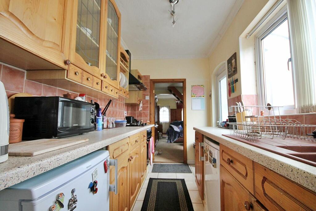 Additional image 3 of Park Street, Tamworth