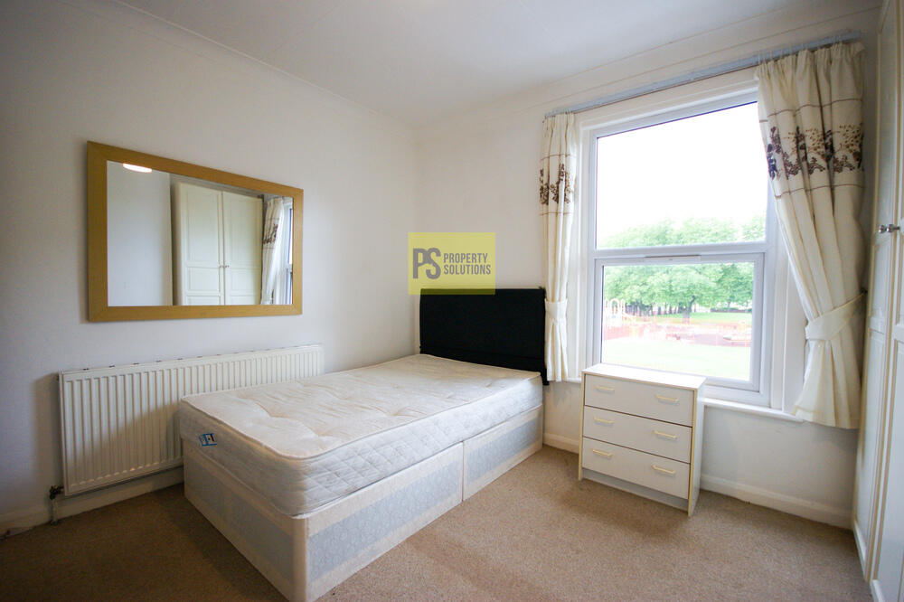 Additional image 6 of Witton Street, Birmingham, B9 4LH