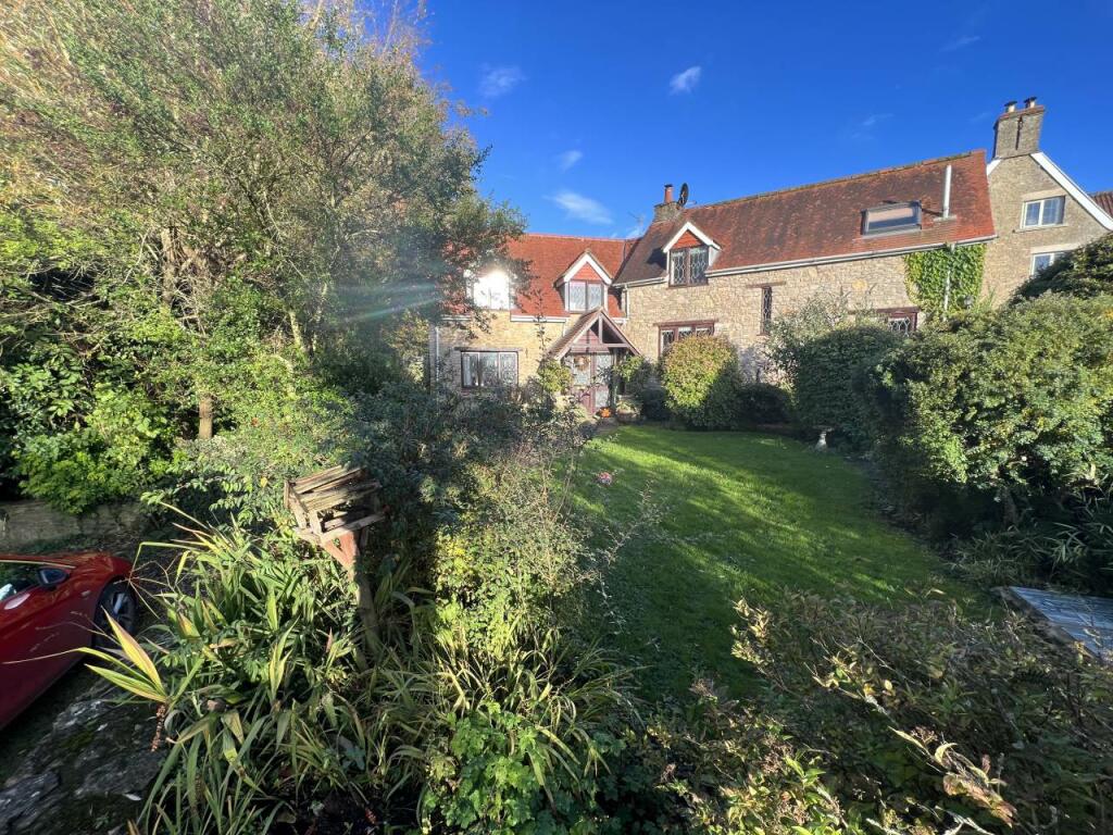 Additional image 15 of Rodden, Frome, Somerset