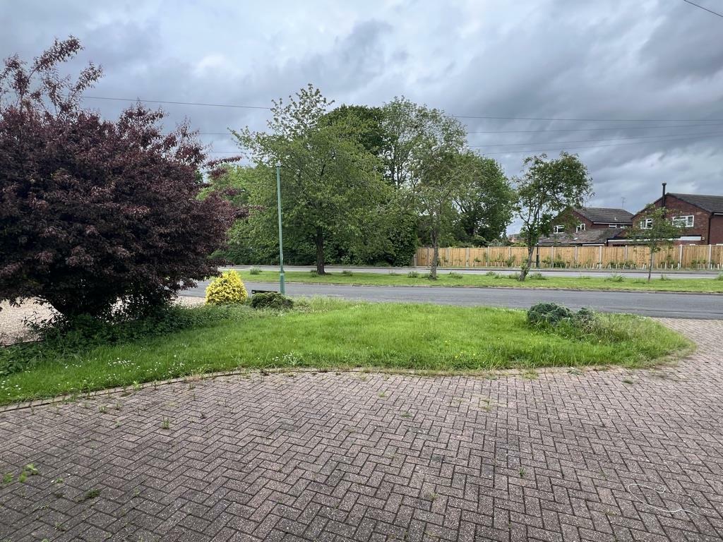 Additional image 13 of Captains Hill, Alcester