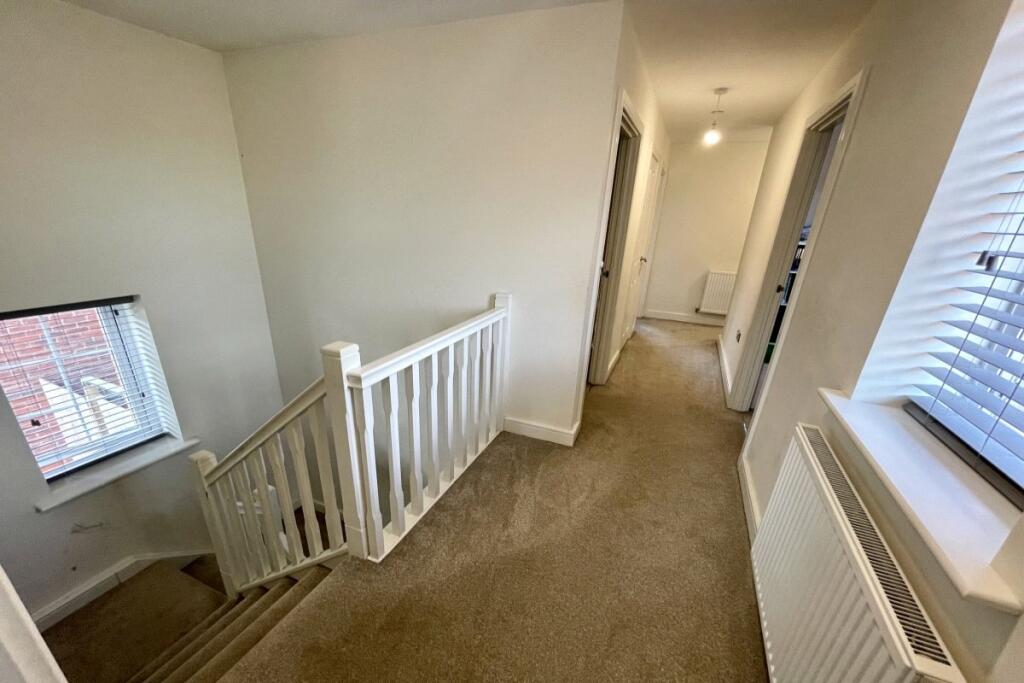 Additional image 13 of Old Farm Drive, Marston Green, Birmingham, B37