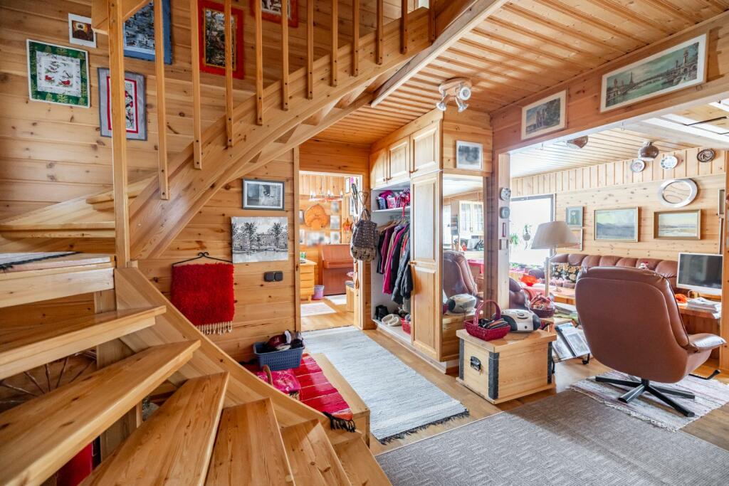 Additional image 2 of Lapland, Savukoski, Finland