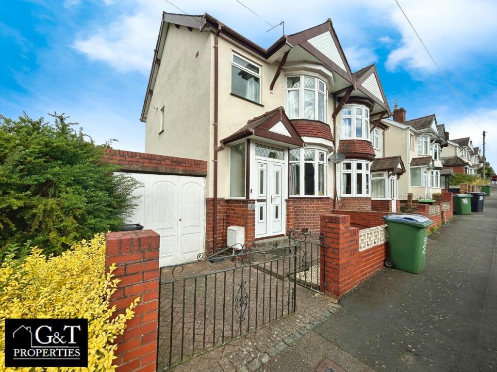 Additional image 11 of Highland Road, Cradley Heath