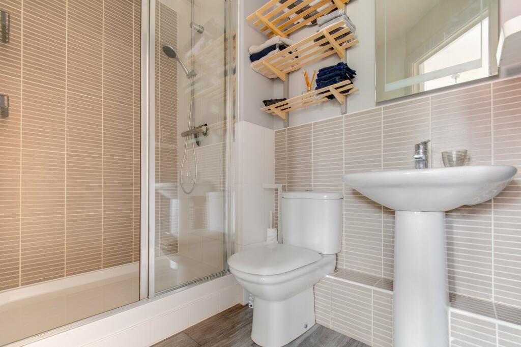 Additional image 9 of Damson Grove, Solihull, West Midlands, B92