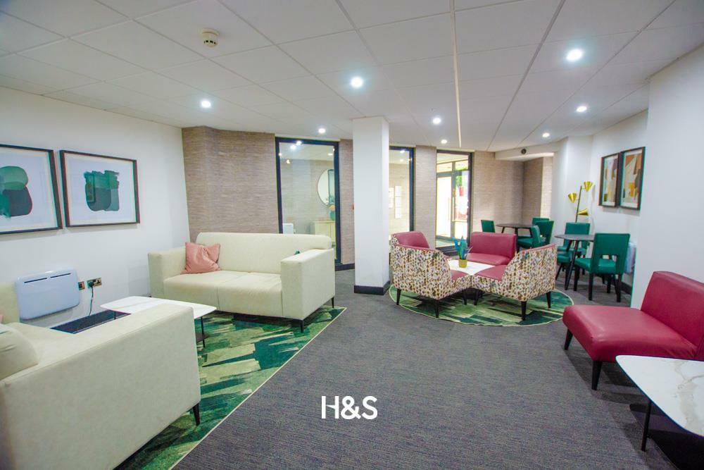 Additional image 8 of 548 Streetsbrook Road, Solihull