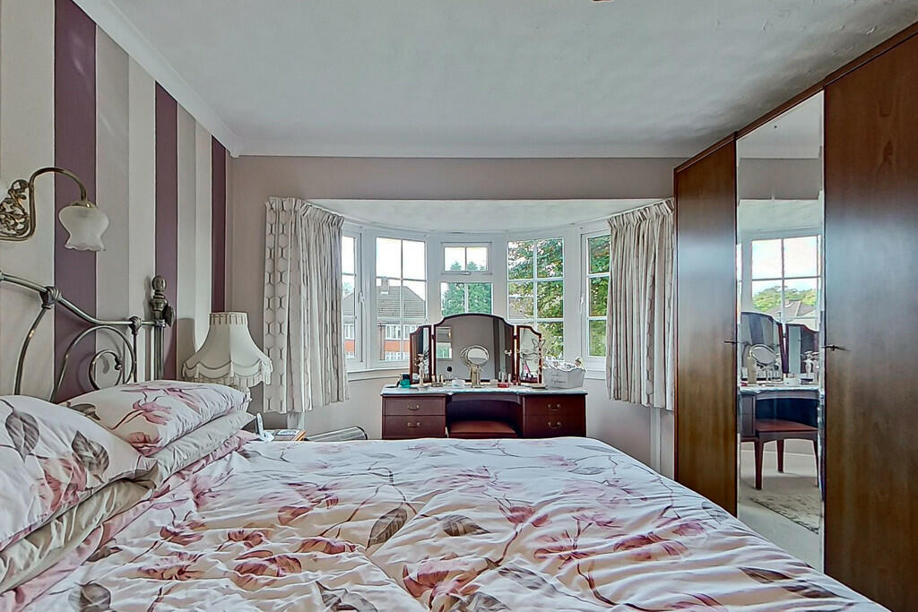 Additional image 22 of Parkwood Drive, Sutton Coldfield