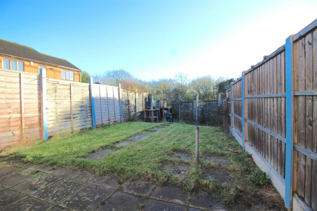 Additional image 12 of Royal Star Close, Birmingham